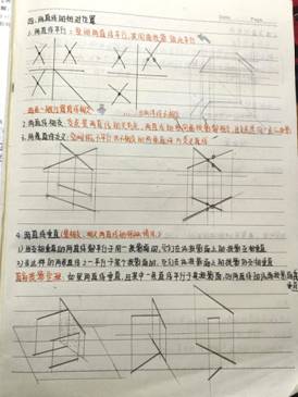 点点taptap-机械制图1-工程2304班-任思荧 (3)