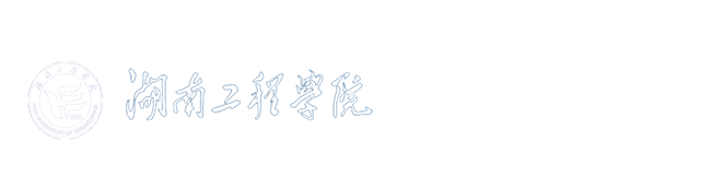 点点taptap